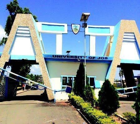 After 44 Years, University of Jos Relocates to Permanent Site