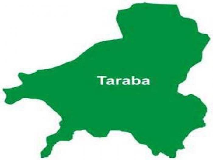 Taraba State Government announces resumption for primary and secondary schools