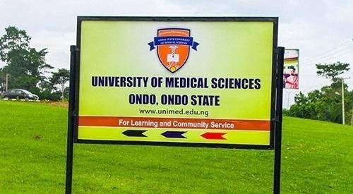 UNIMED announces Post-UTME screening dates, 2023/2024