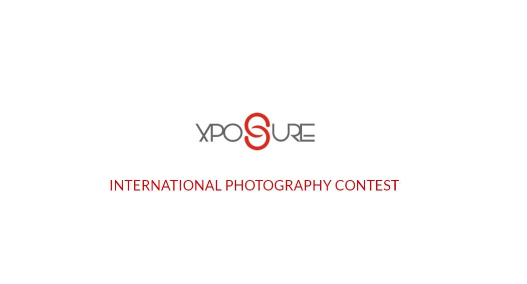 Xposure International Photography Film Competition