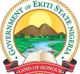 Ekiti State model schools to commence academic activities by next session