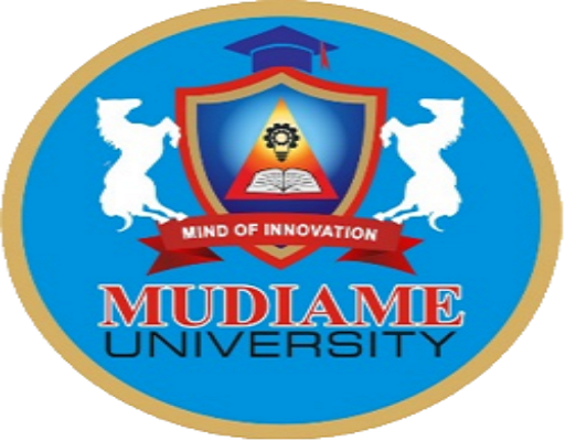 Mudiame University Post UTME Result