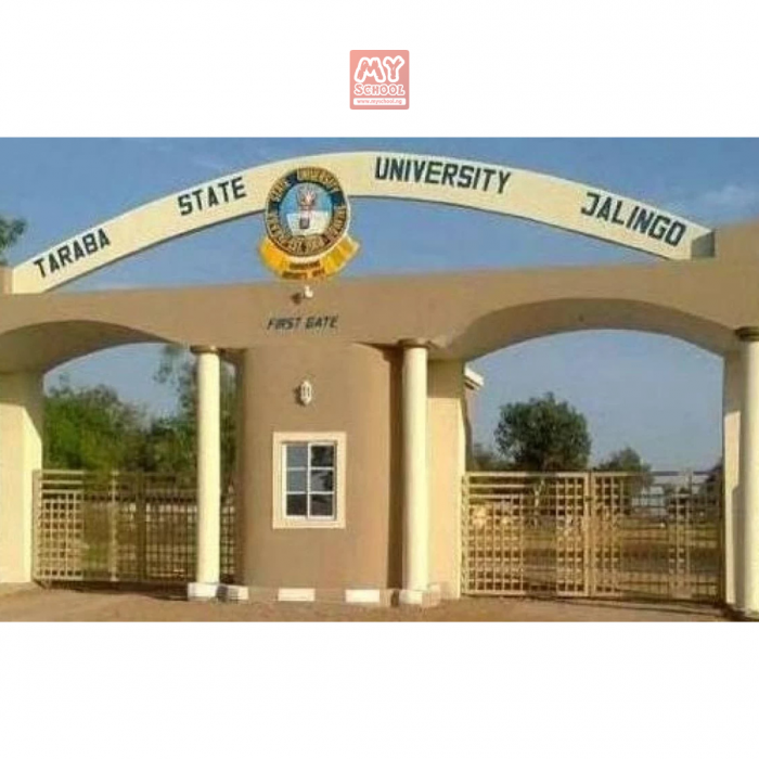 SSANU joins ASUU-TSU strike, cripples activities at Taraba varsity.