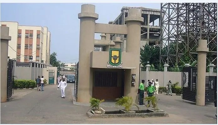 YABATECH Admission List (ND Full Time) 2024/2025 Session: How To Check Your Status