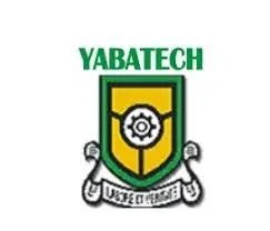 YABATECH HND Result 2024/2025 Academic Session - How To Check