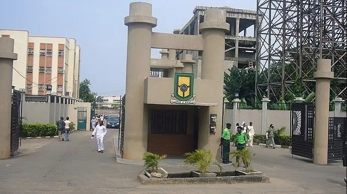 YABATECH Post UTME Admission Form 2024/2025 Academic Session - How To Apply