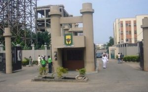 YABATECH