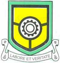 YABATECH Post UTME Past Questions and Answers [Free Download]