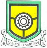 YABATECH Supplementary & COC Admission List - 2014/15