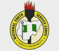 Corps Members to Undergo compulsory COVID-19 Tests