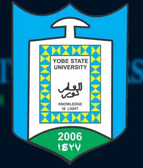 YSU Cut Off Mark For All Courses 2024/2025 Academic Session