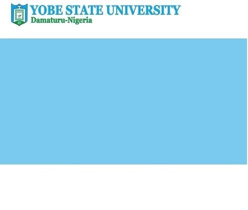 YSU Postgraduate School Fees For Fresh Students 2024/2025 Academic Session