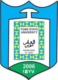 YSU Matriculation Ceremony Schedule yearnyear Checking Guide 1