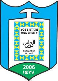 YSU Supplementary Admission List yearnyear Session How To Check 1