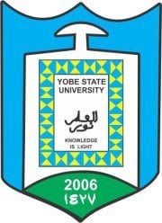 YSU Notice to 2019/2020 Admission Seekers