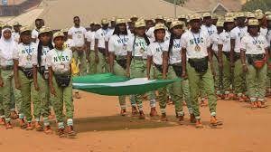 Sad! Nine Corps Members Drown in Taraba During a Picnic