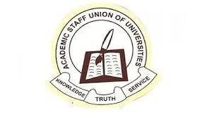 Bauchi University ASUU Calls Off Indefinite Strike