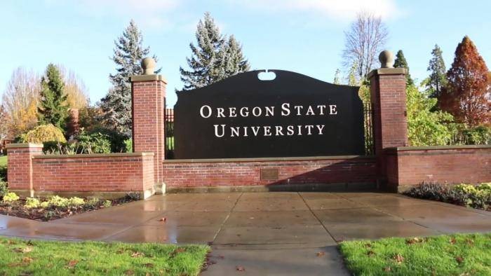 International Student Continuation Scholarships at Oregon State University – USA, 2021