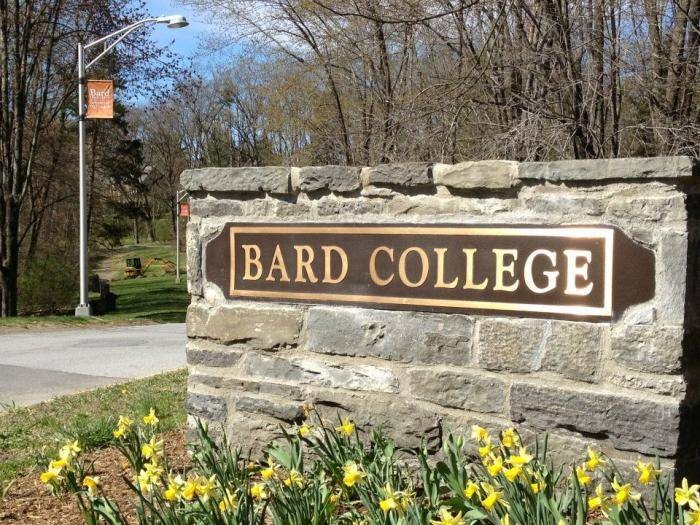 2022 Eva-Sophie Sguin International Scholarships at Bard College Berlin, Germany