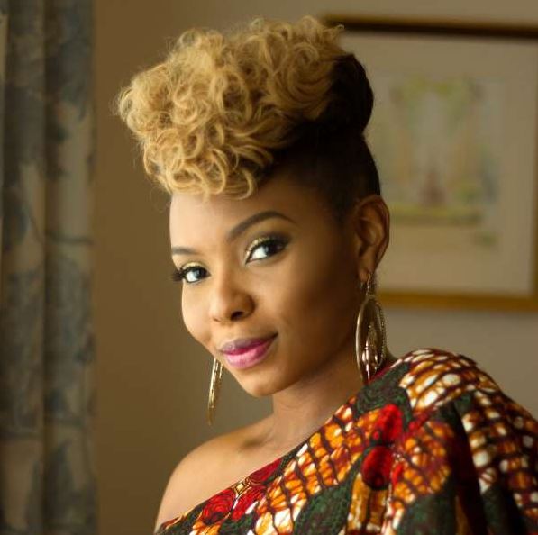 Yemi Alade Songs Biography Husband Age Child Net Worth year 2