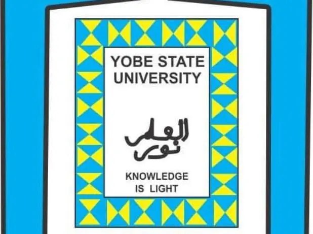 Yobe State University (YSU) PG Admission Form 2024/2025 Session: How To Apply