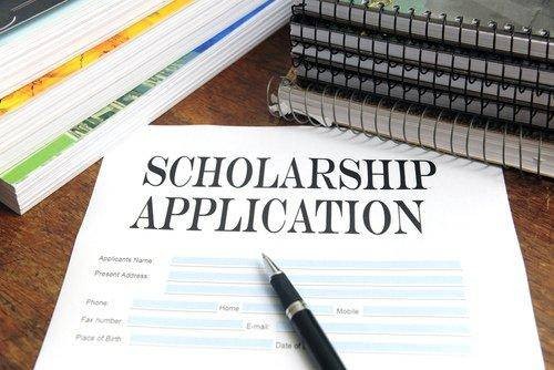 100% DAAD Helmut-Schmidt Scholarships For International Students - Germany 2018