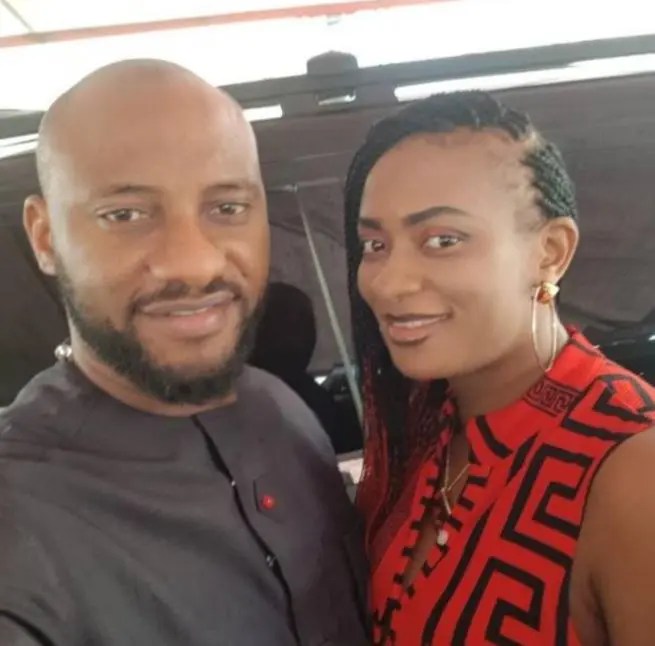 Yul Edochie: Age, Biography, Daughter, Wife, Siblings, Family & Net Worth (2024)