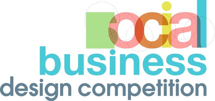 Yunus Centre 2022 Social Business Design Competition