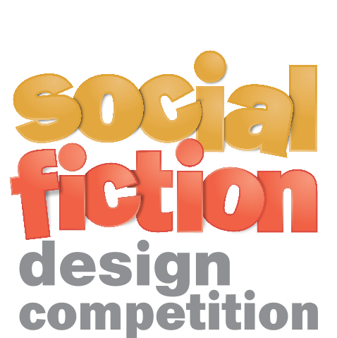 Yunus Centre 2022 Social Fiction Design Competition | $10,000 Prize