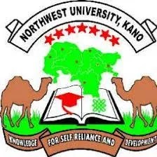 Yusuf Maitama Sule University Kano JUPEB Form 2024/2025 Academic Session