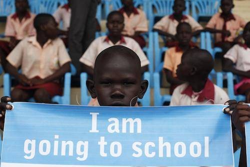 Kaduna State approves reopening of schools