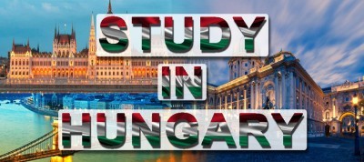 2018 Government Of Hungary Scholarship Program For Young Christians