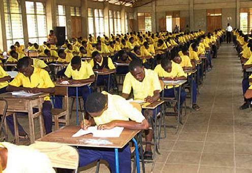 Over 200 students denied participation in the ongoing WASSCE in Bauchi State