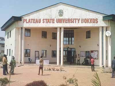 PLASU Remedial Admission List For 2019/2020 Session