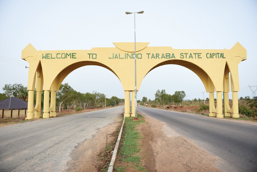 List of Federal State and Private Colleges of Education in Taraba State