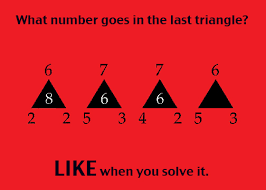 Brain Teaser!