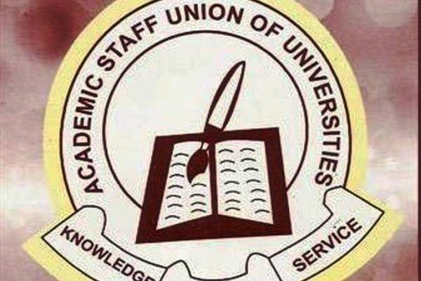 ASUU distances self from lecturers partaking in elections