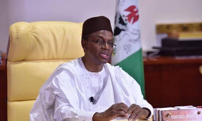 Kaduna state disengage 65 illegal teachers