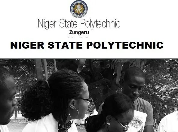 Zungeru Poly Post UTME Admission Form 2024/2025 Session Out - How To Apply