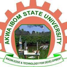 There is no vacancy or recruitment ongoing in AKSU - VC