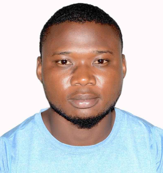 Ex-Corps Member Stabbed to death by His Girlfriend over Alleged Cheating