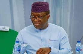 COVID-19: Ekiti to reopen schools with effect from September 21