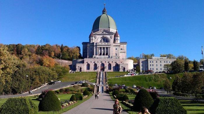 McGill University MasterCard Foundation Scholarships - Canada 2019