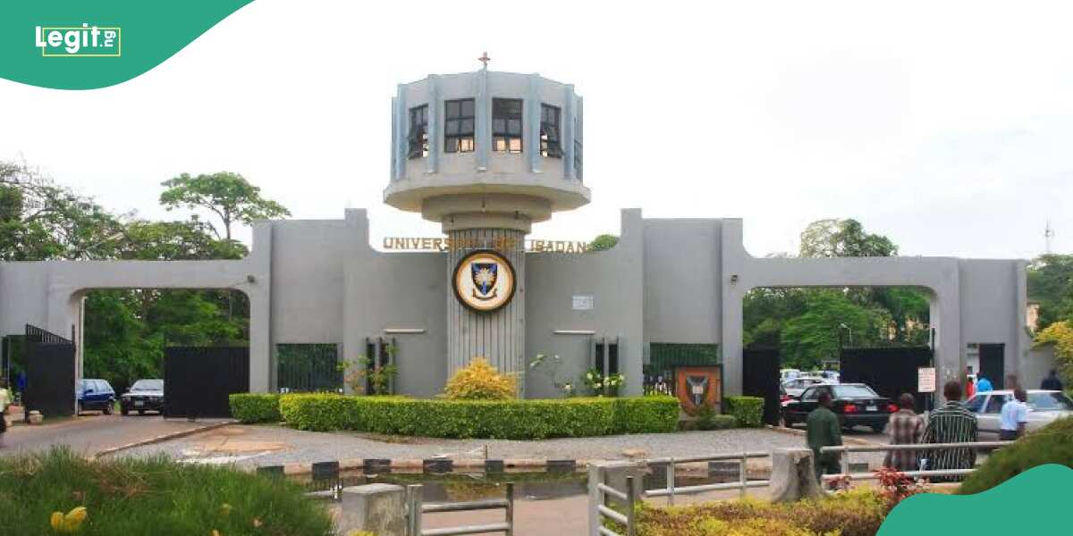 "More damage", concerns over 750% fee hike at University of Ibadan