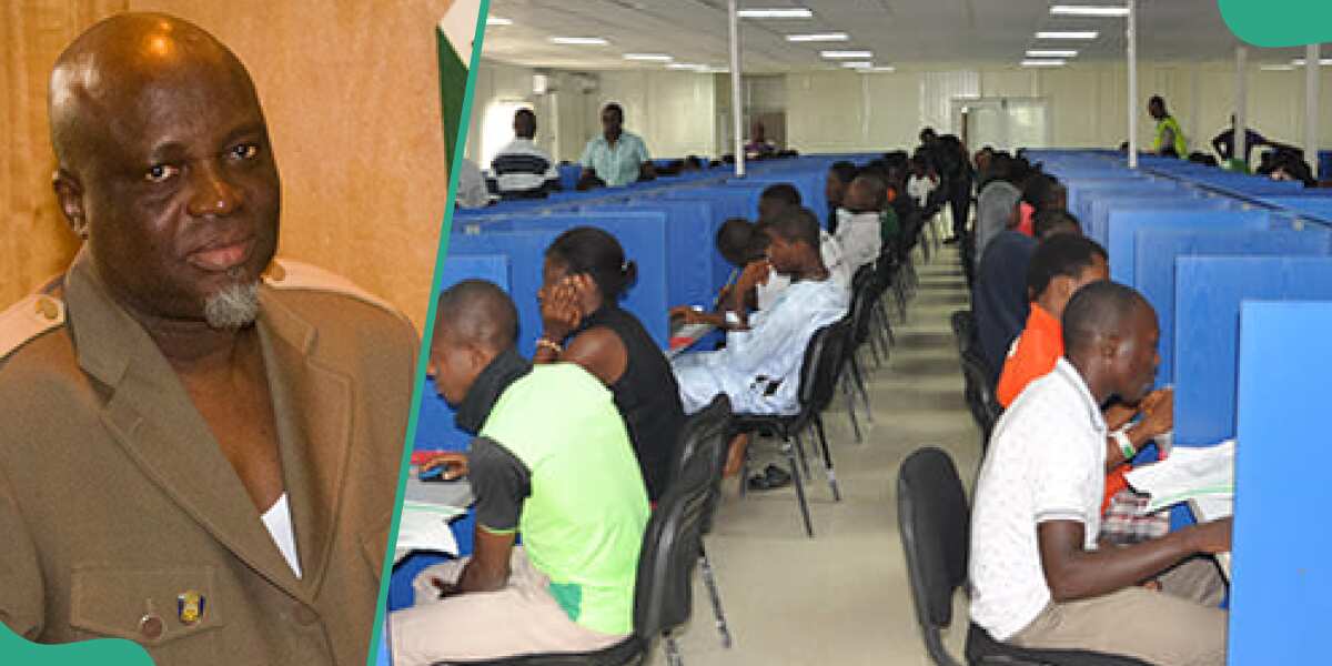 UTME/DE 2024: Full list of approved CBT registration centres accredited by JAMB emerges