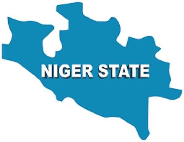 Niger State announces designated Students' Exchange Programme entrance exam for Secondary Schools