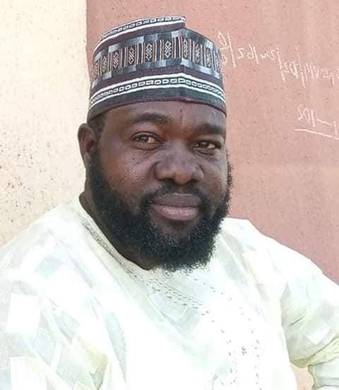 Armed Bandits kill Lecturer in Katsina (graphic photo)