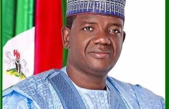 Zamfara releases N100m to WAEC for debt repayment, 2021 registration fees