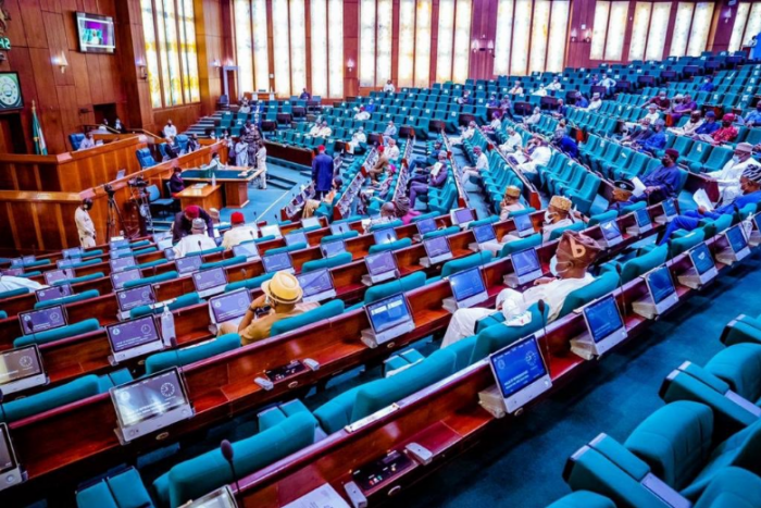 Lawmakers set to probe payment of high acceptance fees in public universities