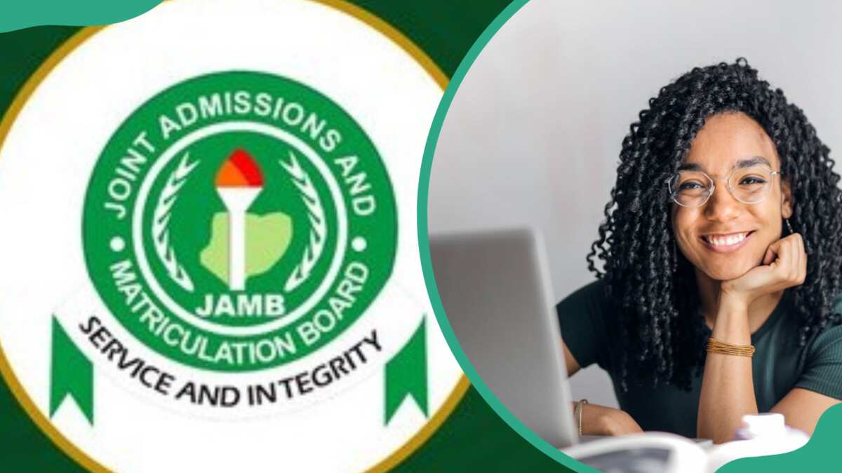 Jamb Prep: The correct usage of "property" and "properties"